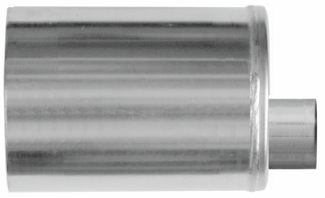 Optipress-Aquaplus-Bouchon d'obturation