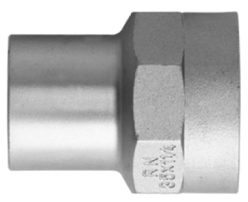 Optipress-Aquaplus-Pièce intermédiaire