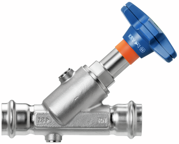 Optipress-Aquaplus-KRV-Ventil EA