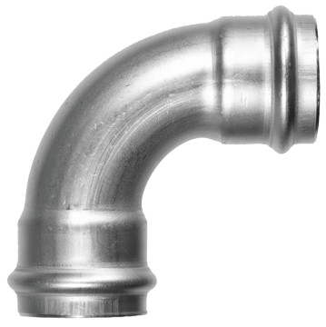 Optipress-Industry-Curva 90°