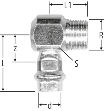 Optipress-Industry-Équerre