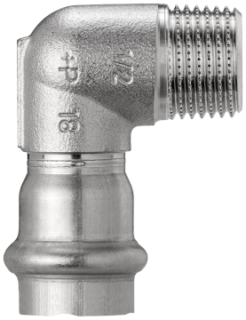 Optipress-Industry-Winkel