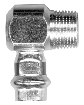 Optipress-Industry-Équerre