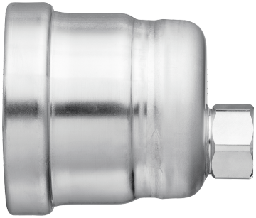 Optipress-Industry-Cape de fermeture