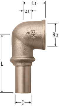Optipress-Aquaplus-Winkel