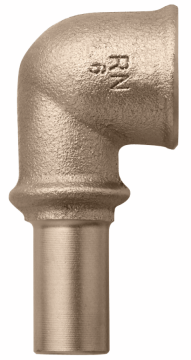 Optipress-Aquaplus-Winkel