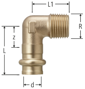 Optipress-Aquaplus-Winkel