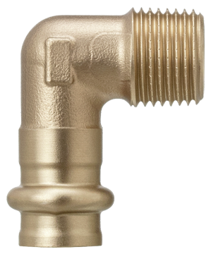 Optipress-Aquaplus-Winkel