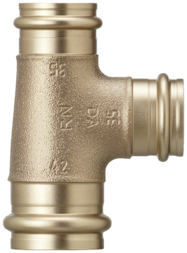 Optipress-Aquaplus-Té