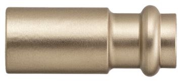 Optipress-Aquaplus-Réduction