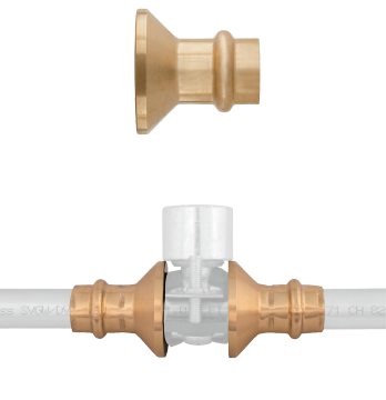 Optipress-Aquaplus-Punto fisso