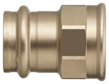 Optipress-Aquaplus-Pièce intermédiaire