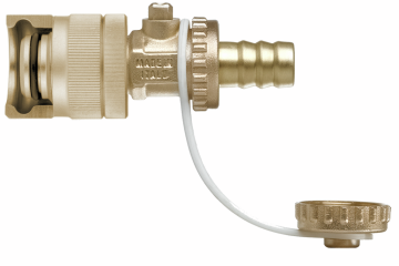 Optipress-Aquaplus-Bouchon provisoire