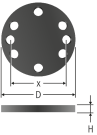 Isolazione fonica