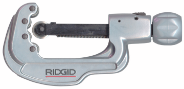 Rohrabschneider Ridgid