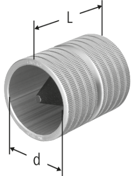 Rohrentgrater