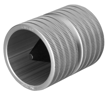 Rohrentgrater