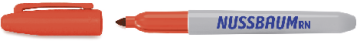 Markierstift
