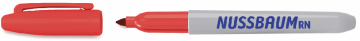 Markierstift