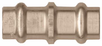 Optipress-Aquaplus-Pièce intermédiaire