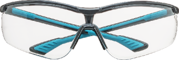 Lunettes de protection UVEX