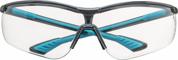 Lunettes de protection UVEX