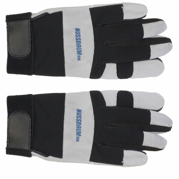 Gants de travail