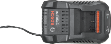 Appareil de recharge