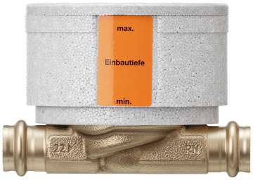 Optipress-Aquaplus-Dima