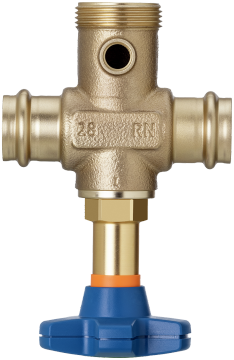Optipress-Aquaplus-Batterieventil