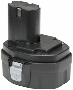 Wechsel-Akku 14.4 V