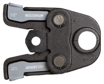 Optifitt-Press-Pressbacke