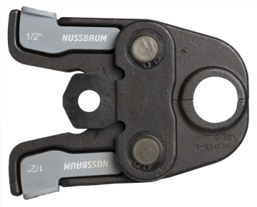 Optifitt-Press-Pressbacke