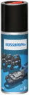 Spray lubrifiant et protecteur