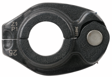 Optiflex-Flowpress-Pressring