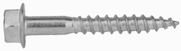 Scheibenschraube