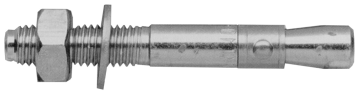 Ankerschraube