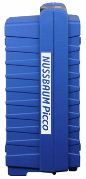 Coffret pour pince à sertir Picco