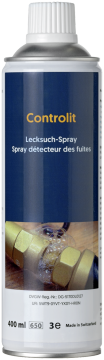 Lecksuchspray