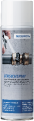 Lecksuchspray