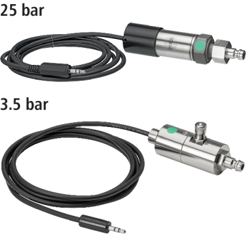 Drucksensor