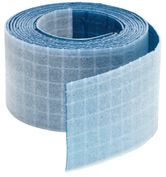 Bandage d'enroulement Tubolit WF