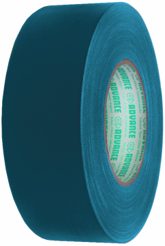 Verschlussklebeband selbstklebend