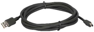 USB-Kabel