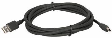 Cavo USB