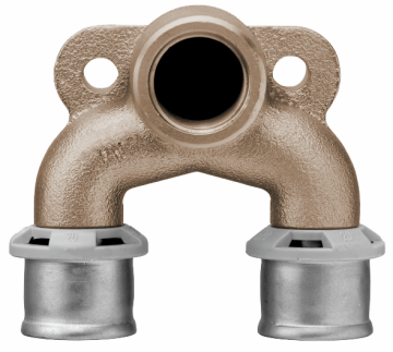 Optiflex-Press-Gomito doppio