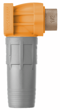 Optiflex-Press-Dose 90°