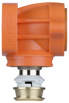 Optiflex-Flowpress-Boîte