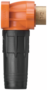 Optiflex-Flowpress-Boîte prolongée