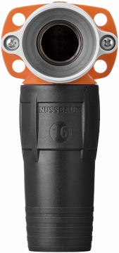 Optiflex-Flowpress-Boîte